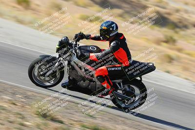 media/Nov-12-2023-Classic Track Days (Sun) [[11f17acb81]]/Group 3/session 4 turn 10/